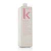 Kevin Murphy Angel Rinse Regenerator 1000 ml