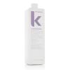 Kevin Murphy Hydrate-Me Rinse Regenerator 1000 ml
