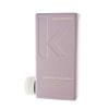 Kevin Murphy Blonde.Angel Wash Šampon 250 ml