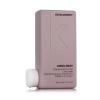 Kevin Murphy Angel Wash Šampon 250 ml