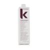 Kevin Murphy Young.Again Wash Šampon 1000 ml