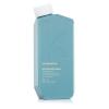 Kevin Murphy Repair-Me Wash Šampon 250 ml