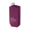 Kevin Murphy Young.Again Wash Šampon 250 ml