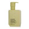 Kevin Murphy Smooth.Again Zaglađivanje kose 200 ml