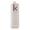 Kevin Murphy Hydrate-Me Masque Maska za kosu 1000 ml