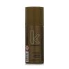 Kevin Murphy Session.Spray Lak za kosu 100 ml