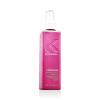 Kevin Murphy Un.Tangled Njega kose bez ispiranja 150 ml
