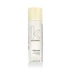 Kevin Murphy Fresh.Hair Suhi šampon 250 ml