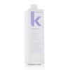 Kevin Murphy Blonde.Angel Regenerator 1000 ml