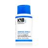 K18 Damage Shield Protective Conditioner Regenerator za žene 250 ml