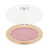 Laka Dreambeam Highlighter Highlighter 3,7 g Nijansa 02 Pink Beam