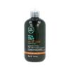 Paul Mitchell TEA TREE Special Color Conditioner Regenerator 300 ml
