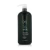 Paul Mitchell TEA TREE Special Conditioner Regenerator 1000 ml