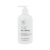 Paul Mitchell TEA TREE Scalp Care Anti-Thinning Conditioner Regenerator 300 ml