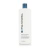 Paul Mitchell Original Awapuhi Shampoo Šampon 1000 ml