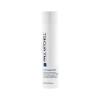 Paul Mitchell Original The Conditioner Leave-In Regenerator 300 ml