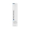 Paul Mitchell Original The Detangler Regenerator 300 ml