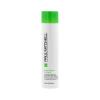Paul Mitchell Smoothing Super Skinny Shampoo Šampon 300 ml