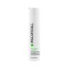 Paul Mitchell Smoothing Super Skinny Conditioner Regenerator 300 ml