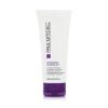 Paul Mitchell Extra-Body Sculpting Gel Gel za kosu 200 ml