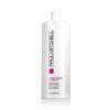 Paul Mitchell Super Strong Conditioner Regenerator 1000 ml