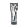 Paul Mitchell Blonde Forever Blonde Conditioner Regenerator 200 ml