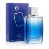 Aigner First Class Explorer Toaletna voda za muškarce 100 ml