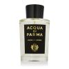 Acqua di Parma Signatures Of The Sun Luce di Rosa Parfemska voda 180 ml