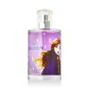 Disney Frozen II Anna Toaletna voda za djecu 100 ml