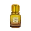 Ajmal Amber Leather Parfemska voda 100 ml