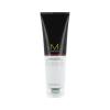 Paul Mitchell Mitch Heavy Hitter Daily Deep Cleansing Shampoo Šampon za muškarce 250 ml