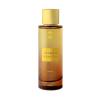 Ajmal Amber Santal Parfem za kosu 100 ml