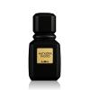 Ajmal Hatkora Wood Parfemska voda 100 ml