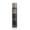 Sebastian Professional Seb Man The Fixer High Hold Spray Lak za kosu za muškarce 200 ml