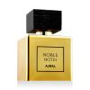 Ajmal Noble Notes Parfemska voda 100 ml