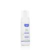 Mustela Bébé Foam Shampoo Šampon za djecu 150 ml