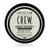 American Crew Style Boost Powder Proizvodi za volumen kose za muškarce 20 g