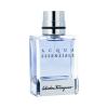 Ferragamo Acqua Essenziale Toaletna voda za muškarce 30 ml