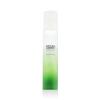 HaruHaru Wonder Black Bamboo Mist Losion i sprej za lice 150 ml