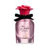 Dolce&amp;Gabbana Dolce Lily Toaletna voda za žene 30 ml