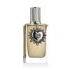 Dolce&amp;Gabbana Devotion Parfemska voda za muškarce 100 ml