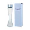 Ghost The Fragrance Toaletna voda za žene 100 ml