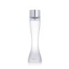 Ghost The Fragrance Toaletna voda za žene 30 ml