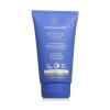 Lykkegaard After Sun Cooling Kiss Proizvod za njegu nakon sunčanja 150 ml