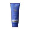 Lykkegaard Sun Body Lotion SPF30 Proizvod za zaštitu od sunca za tijelo 200 ml