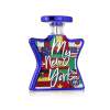 Bond No. 9 My New York Parfemska voda 100 ml