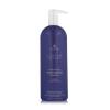 Alterna Caviar Anti-Aging Restructuring Bond Repair Regenerator za žene 976 ml