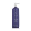 Alterna Caviar Anti-Aging Restructuring Bond Repair Šampon za žene 976 ml