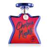 Bond No. 9 Downtown Chelsea Nights Swarovski Edition Parfemska voda 100 ml