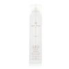 Paul Mitchell Awapuhi Wild Ginger Finishing Hairspray Lak za kosu 300 ml